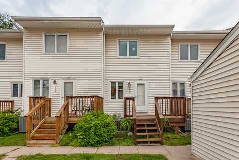 undefined, West Des Moines, IA 50265
