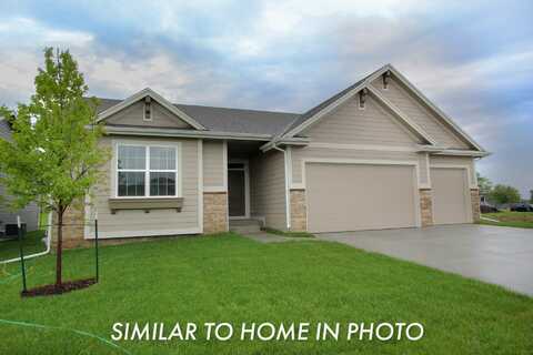 undefined, Ankeny, IA 50023