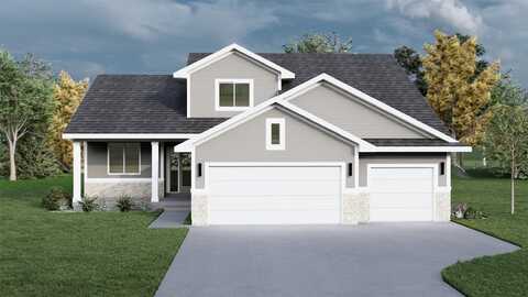 undefined, Ankeny, IA 50023