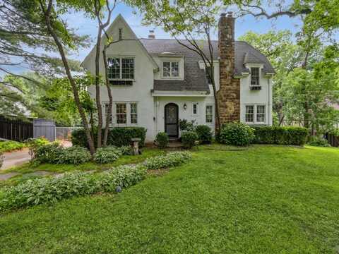 undefined, Des Moines, IA 50312