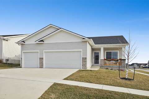 undefined, Altoona, IA 50009