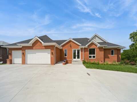 undefined, West Des Moines, IA 50266
