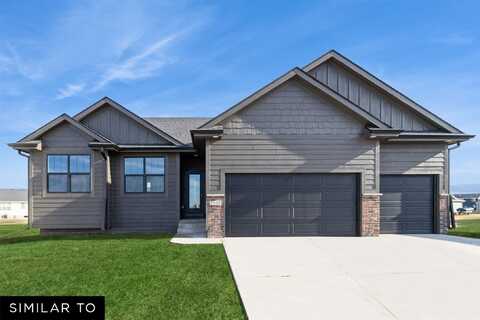 undefined, Ankeny, IA 50023