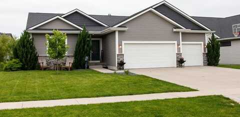 undefined, Van Meter, IA 50261
