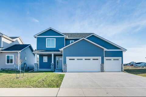 undefined, Ankeny, IA 50023