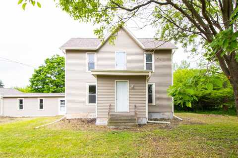 undefined, Altoona, IA 50009