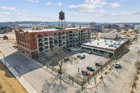 undefined, Des Moines, IA 50309
