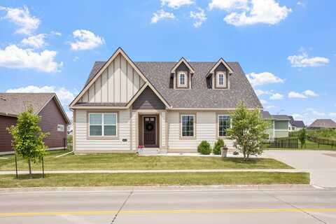 undefined, Ankeny, IA 50023