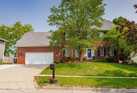 undefined, Ankeny, IA 50021