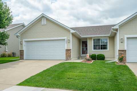 168 SE Sweetgrass Lane, Pleasant Hill, IA 50327