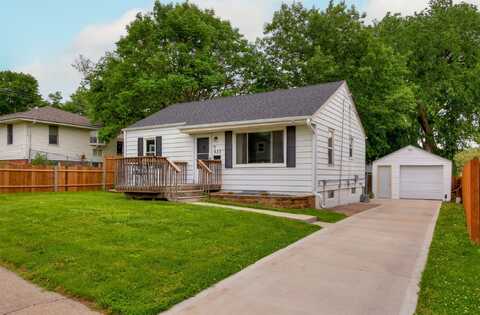 undefined, West Des Moines, IA 50265