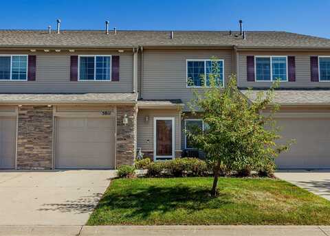 undefined, Norwalk, IA 50211