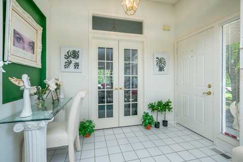 2801 EP True Parkway unit: 201, West Des Moines, IA 50265