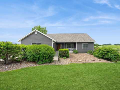 undefined, Newton, IA 50208