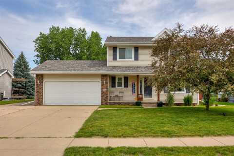 undefined, Grimes, IA 50111