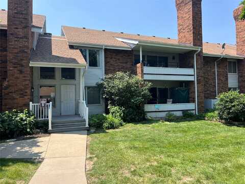 undefined, West Des Moines, IA 50266