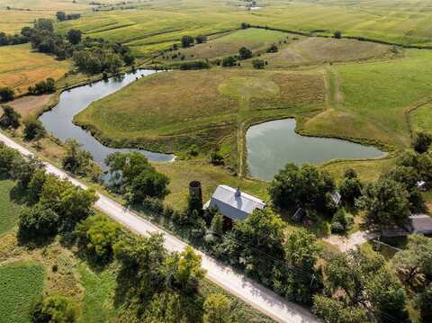 3212 140th Street, Lorimor, IA 50149