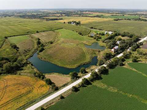 undefined, Lorimor, IA 50149