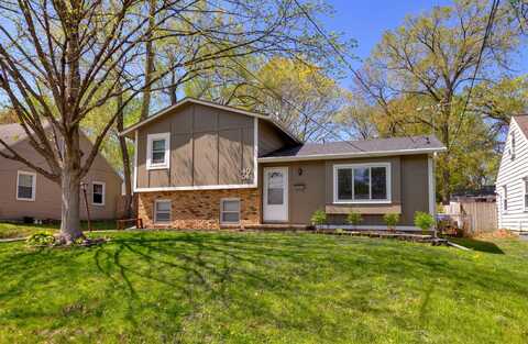 undefined, Urbandale, IA 50322