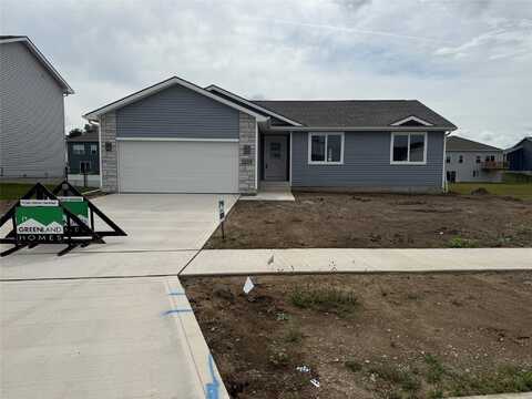 25088 Bluebird Circle, Adel, IA 50003
