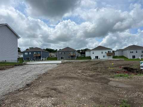 25088 Bluebird Circle, Adel, IA 50003