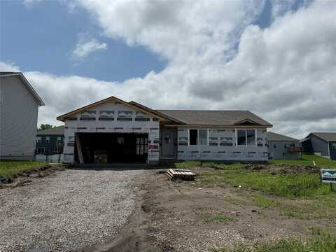 25088 Bluebird Circle, Adel, IA 50003