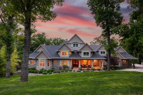 undefined, Urbandale, IA 50323