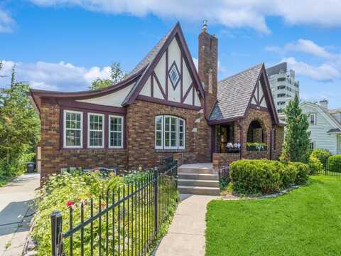 undefined, Des Moines, IA 50312