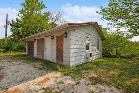 8435 Meadow Wood Drive, Dexter, IA 50070