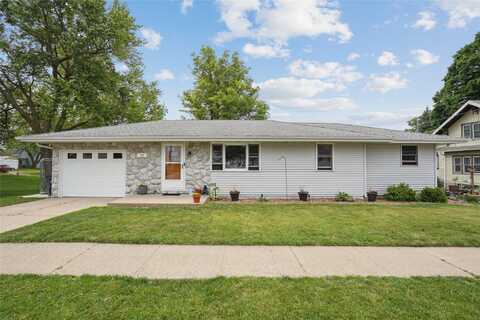 undefined, Adair, IA 50002