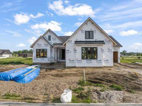 undefined, Ankeny, IA 50023