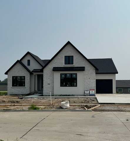 309 SW 18th Street, Ankeny, IA 50023