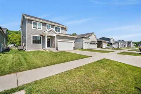 undefined, West Des Moines, IA 50265