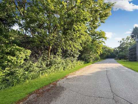 undefined, Johnston, IA 50131