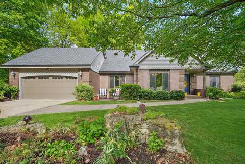 undefined, West Des Moines, IA 50265