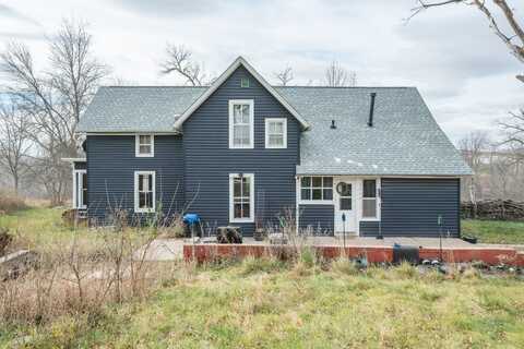 undefined, Atlantic, IA 50022