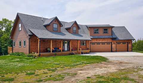 undefined, New Virginia, IA 50210