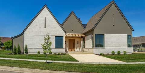 undefined, Ames, IA 50010