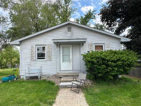 undefined, De Soto, IA 50069