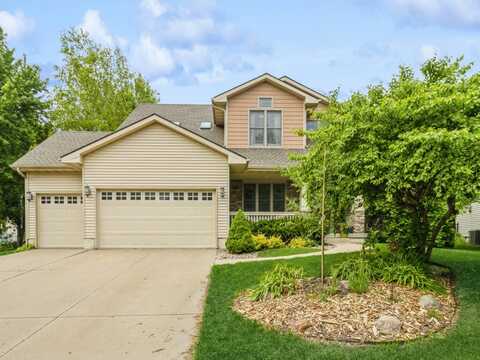 undefined, Johnston, IA 50131