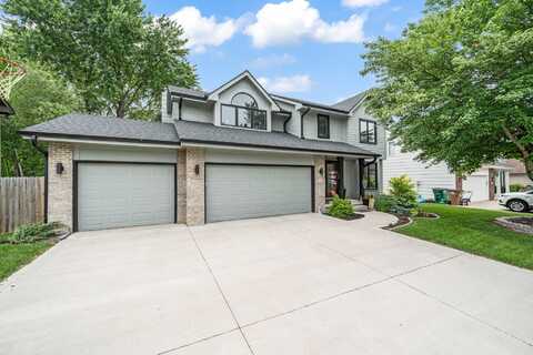 undefined, West Des Moines, IA 50266