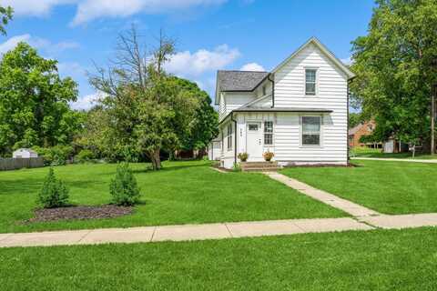 undefined, Carlisle, IA 50047