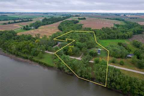 undefined, Oskaloosa, IA 52577
