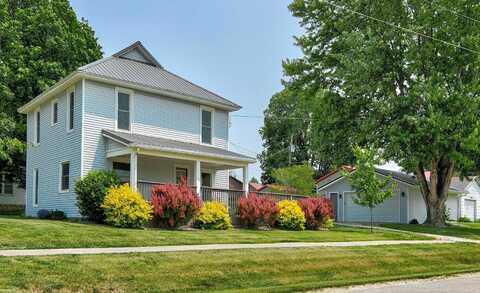 undefined, Lacona, IA 50139