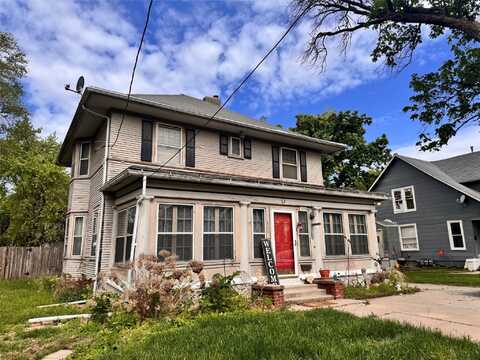 undefined, Des Moines, IA 50314