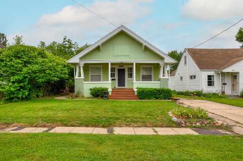 undefined, Des Moines, IA 50311