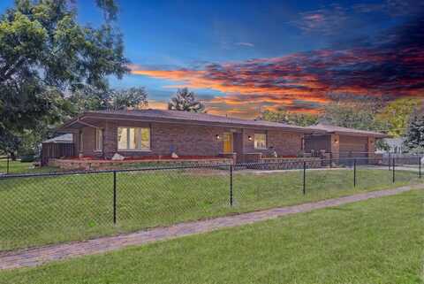 506 2nd Avenue SW, Altoona, IA 50009