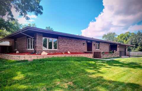 506 2nd Avenue SW, Altoona, IA 50009