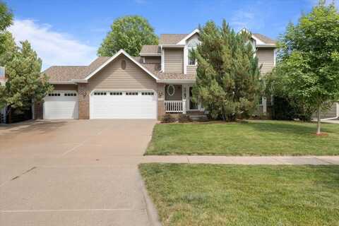 undefined, Ankeny, IA 50023