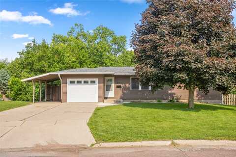 undefined, Marshalltown, IA 50158